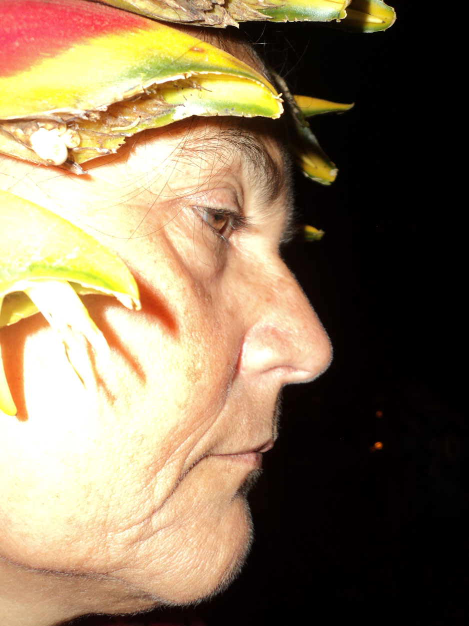 2016-02-08/09 Carneval de Galdi (Foto)